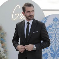 Caner Göktepe (@canergoktepe) 's Twitter Profile