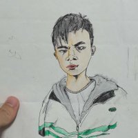 渔大侠【WF2025w 1-35-04】 (@jiameyuu) 's Twitter Profile