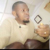 OlaOla❤️ (@el_mujaadid) 's Twitter Profile