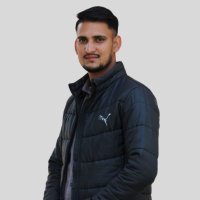 Manish Pareek (@manishpareek__) 's Twitter Profile