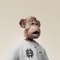 Gero (@gerolong988) 's Twitter Profile