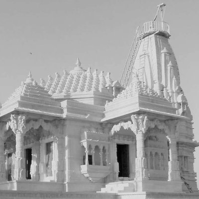 ALL KIND OF MARBLE SUPPLIERS
SERVICES - 
MARBLE MANDIR CONTRACTOR 
MARBLE HANDICRAFTS
GRANITE AND MARBLE SUPPLIER
CARVING WORKS