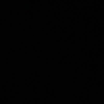 island_jb_'s profile picture. 