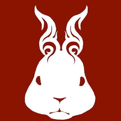 百獣屋さんのプロフィール画像