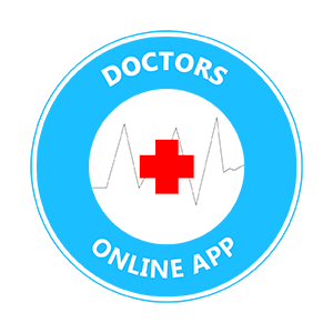 Doctors Online App