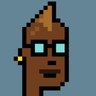 voxelart_1024's profile picture. (3,3)