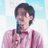 shunsuke_love