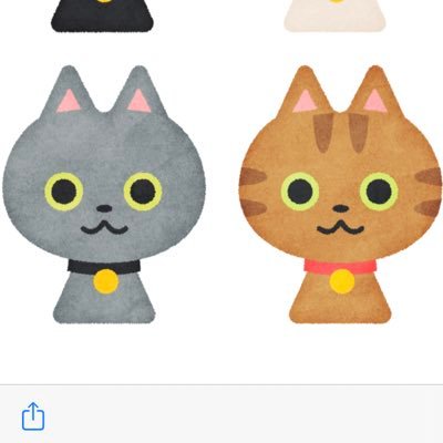 HINA_1122_si's profile picture. 迷子猫・犬・鳥／闘病中／地域猫／譲渡活動／クラウドファンディング／拡散します。 病気で苦しむ猫ちゃんたちの力になりたいです クラファンは残り日数で分けてリストを作ってます。リストに入れられたくない方DMお願いします。