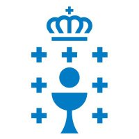Política Lingüística (@sxpl) 's Twitter Profile Photo Política Lingüística (@sxpl) 's Twitter Profile Photo