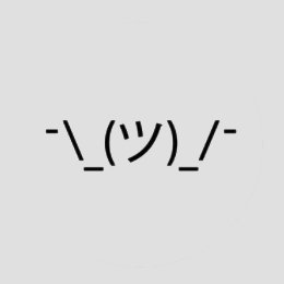 Meta Emoji Project (@meta_emoji) | Twitter