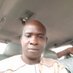 Kabiru Keshinro (@keshinrokabiru) Twitter profile photo Kabiru Keshinro (@keshinrokabiru) Twitter profile photo