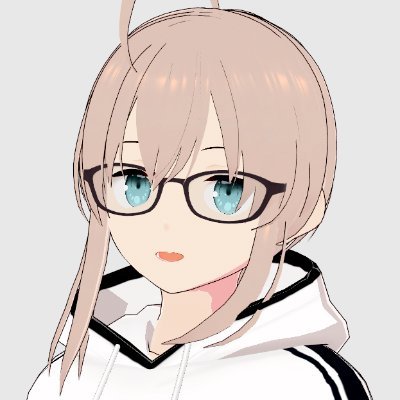 三室vrcさんのプロフィール画像