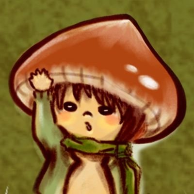 Magic Weedさんのプロフィール画像