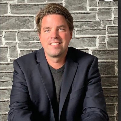 ullihantke's profile picture. 