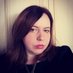 Laura Varney (@lauravarney) Twitter profile photo Laura Varney (@lauravarney) Twitter profile photo