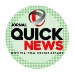 jornalquicknews