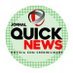 jornalquicknews (@jornalquicknews) Twitter profile photo jornalquicknews (@jornalquicknews) Twitter profile photo