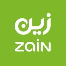 اوفر شريحة نت(بيانات)زين لا محدود بدون إستخدام عادل فاتورتها ثابته 171شامل الضريبة ماعليها مديونيه النقل لجميع مناطق المملكة
