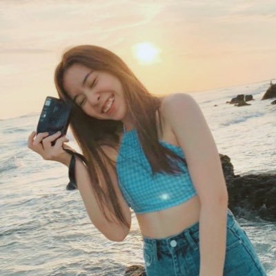 twtwmyheart's profile picture. 𝙩𝙖𝙧𝙬𝙖𝙖𝙣 (𝙣.) = 𝙩𝙝𝙚 𝙘𝙪𝙩𝙚𝙨𝙩 𝙥𝙚𝙧𝙨𝙤𝙣 𝙞𝙣 𝙢𝙮 𝙬𝙤𝙧𝙡𝙙 ◡̈⃝ #istarwaan #twmyheart