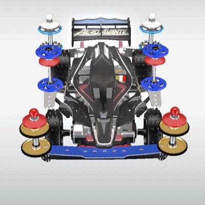 vQmr9615KQWvvNu's profile picture. こんにちは