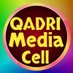 Qadri Media Cell Official (@shahzad07156760) Twitter profile photo Qadri Media Cell Official (@shahzad07156760) Twitter profile photo