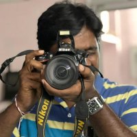 Anil (@srranil) 's Twitter Profile