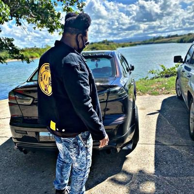 Finezt24's profile picture. 