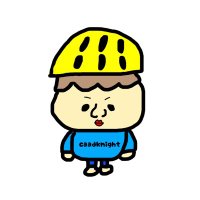 SUZUKI (@k4mdriver) 's Twitter Profile