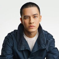 Morgan Oey(@morganoey) 's Twitter Profile Photo