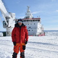 Theo Spira (@theo_spira) 's Twitter Profile