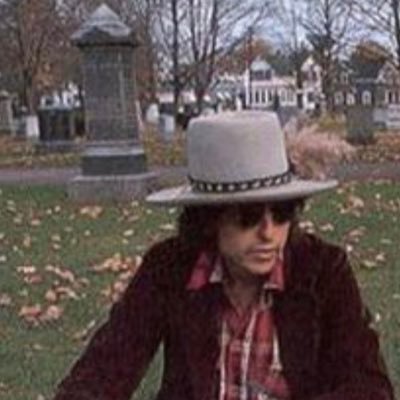 peterhinch3's profile picture. Into sports and outlaw Country music