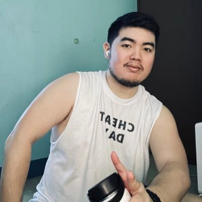 prollyJev's profile picture. SW-1134 2819 0415