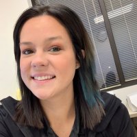 Alexa Kennedy (@alexakennedythd) 's Twitter Profile Photo Alexa Kennedy (@alexakennedythd) 's Twitter Profile Photo