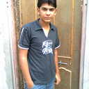 GAURAV MISHRA (@0013GAURAV) Twitter
