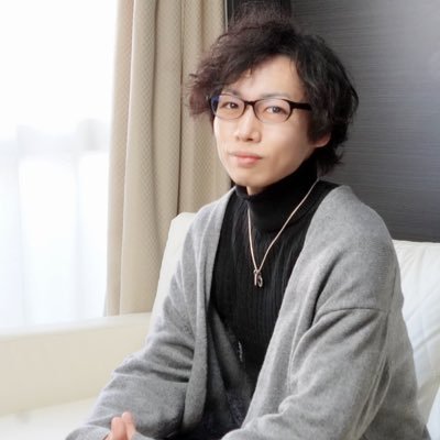 kaz_clover's profile picture. 高単価営業＆ディレクションのプロ｜手取り16万円のサラリーマン→2年目で月100万売上｜ローヌ地方のワインが好き｜20社以上の企業様と契約｜動画制作本数3000本以上｜“低単価”から“高単価”へマンツーマン個別指導｜コンサル生実績「たった1ヶ月で月5万→20万に」「編集だけで月50万達成」など多数あり