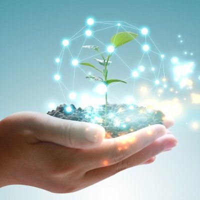 Hi, welcome to a sdg project acc. sdg is a project which has 17 goals, this account will be talking about the 7th goal or affordable and clean energy.