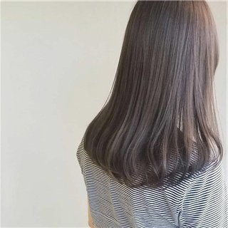 オフ&見せ合い募集アカです😇
男の人と出会いがないので始めてみました💙
気持ちいいの大好き💞
フォローしてくれたらDMしますね📱💗