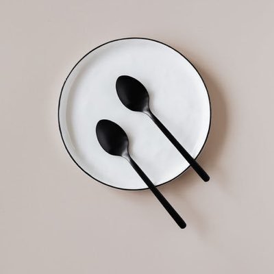 asher_javier's profile picture. No winter lasts forever; no spring skips its turn. #appleiphone #florals