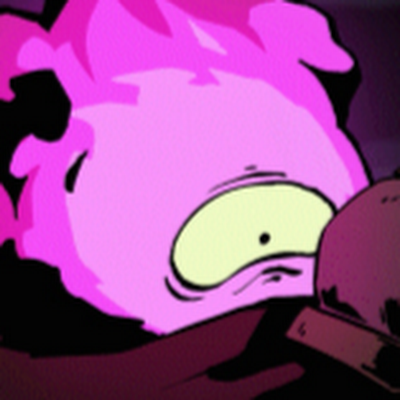 brainblast12's profile picture. 