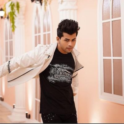 Omkar35507259's profile picture. Omkar