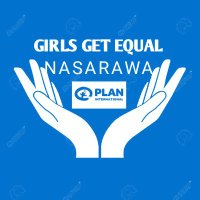 GirlsGetEqual Nasarawa(@GNasarawa) 's Twitter Profile Photo