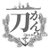 IBK JH KWGCのアイコン