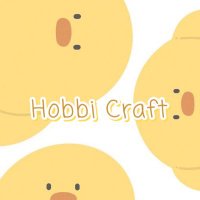 𝒷𝓊𝒿𝑜✨ (@hobbicraft) 's Twitter Profile
