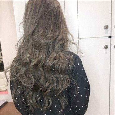 フレ&みせあい募集アカです😇
仕事柄出会いがないのではじめちゃいました💞
えちなこと大好き❤
フォローしてくれたらdm送ります📱💘