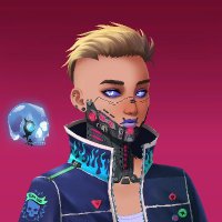 Meta Triads (@metatriads) 's Twitter Profile