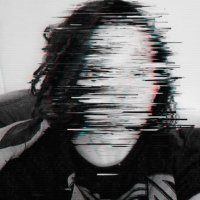Mon (@mon_een) 's Twitter Profile