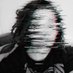 Mon (@mon_een) Twitter profile photo Mon (@mon_een) Twitter profile photo