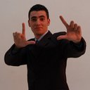 Afonso Ferreira - @ao_ferreira - Twitter