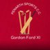Penarth Sports CC (@penarthsports) Twitter profile photo
