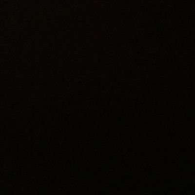MUHAMMEDARFAN17's profile picture. World is 0
